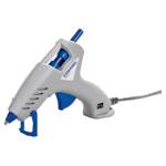 Pistol de lipit Dremel 930-18 Hobby f0130930ja