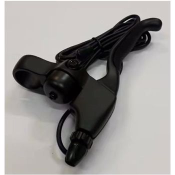 Maneta frana cu clopotel pentru SPEEDXMAN 8, SPEEDXMAN 9