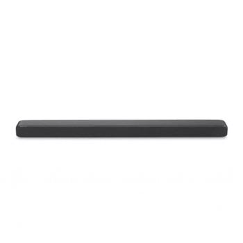 Boxa SoundBar Harman/Kardon Enchant 1300