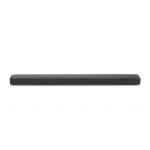 Boxa SoundBar Harman/Kardon Enchant 1300