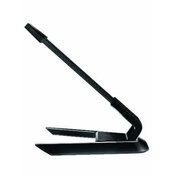 Suport pentru cablu Razer Bungee