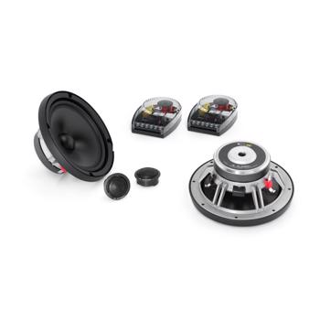 Boxe Auto JL Audio C5-650