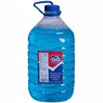 Lichid parbriz vara AD 1003, 5l