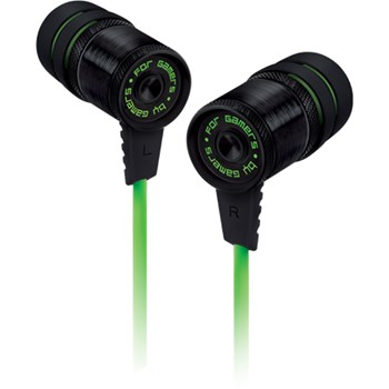 Casti Razer Hammerhead