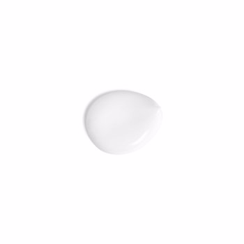 Lapte hidratant Vichy CAPITAL SOLEIL pentru fata si corp SPF30, 300 ml
