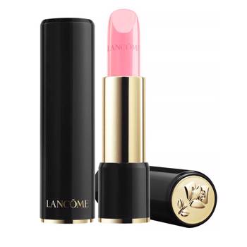 L'ABSOLU ROUGE BASE 0