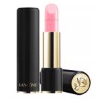 L'ABSOLU ROUGE BASE 0