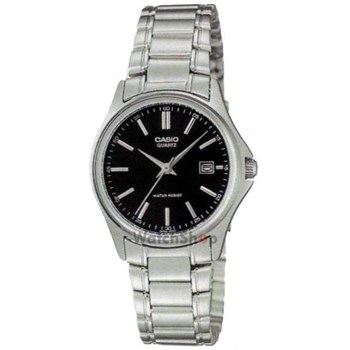 Ceas Casio CLASIC LTP-1183A-1ADF