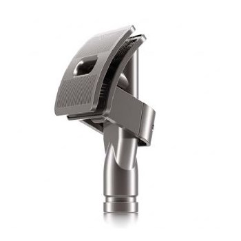 Perie pentru animale Grooming Tool