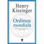 Ordinea mondială