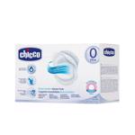 Tampoane san Chicco 60 buc