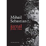Jurnal 1935-1944