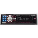 CD Player Auto Alpine CDE-9882RI
