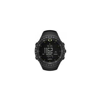Ceas Suunto CORE SS014279010 All Black