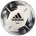 Minge de Fotbal Adidas