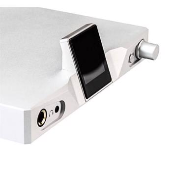 Convertor Digital/Analog (DAC) SMSL M9