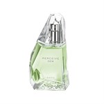 Apă de toaletă Perceive Dew, 50 ml