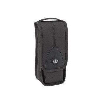 Tamrac MX5385 - M.A.S. husa pt blitz/exponometru (large)