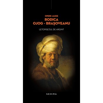 eBook Letopisetul de argint