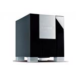 Subwoofer Quadral Qube 12