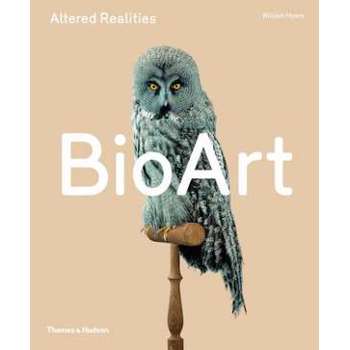 Bio Art