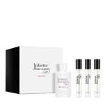 NOT A PERFUME GIFT SET
