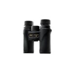 Binoclu Nikon Monarch 7 8x30