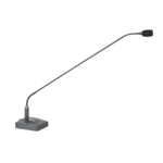 Microfon conferinta tija 80cm mik0022