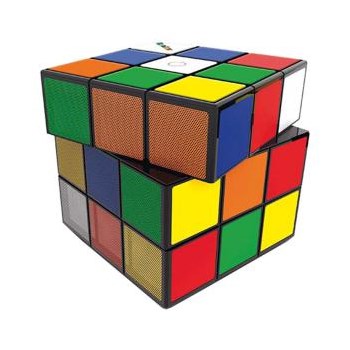 BOXA PORTABILA BLUETOOTH RUBIK BIGBEN bt10rubik
