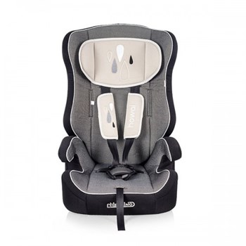Scaun auto Chipolino Hawai 2014
