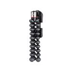 Joby GripTight ONE GP Minitrepied flexibil