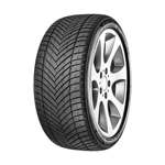 Anvelopa all season MINERVA All Season Master 185/70 R14 88T