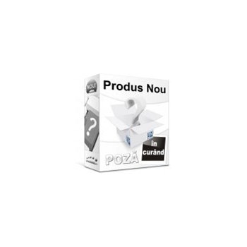 Cablu USB 2.0 - miniUSB, 1.8m