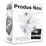 Cablu USB 2.0 - miniUSB, 1.8m