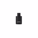 Apa de Parfum Ombre Leather, Barbati