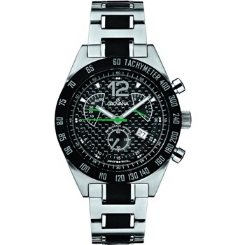 Ceas Grovana SPORTS 1620.9175