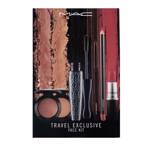 TRAVEL EXCLUSIVE FACE KIT