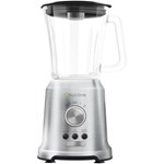 Blender Sencor SBL 5750SS Nutriline