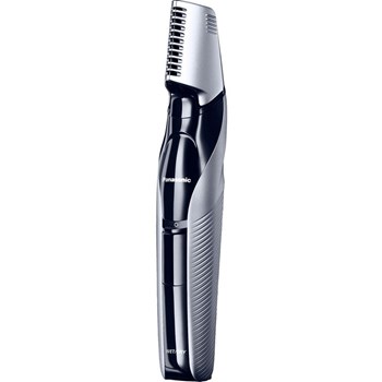 Aparat de tuns Panasonic ER-GK60-S503