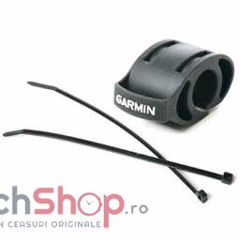 Suport Bike Mount Kit Garmin