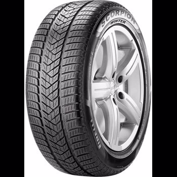 Anvelopa iarna Pirelli Scorpion Winter Rof 285/45R19 111V Iarna