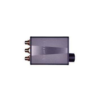 Convertor Digital/Analog (DAC) NUPRiME uDSD