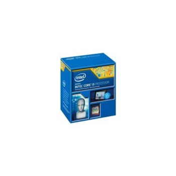 Procesor Intel Core i3-4330 3.5GHz Socket 1150 Box