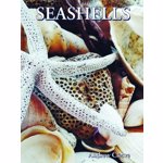 Seashells (Creatures of the Ocean)