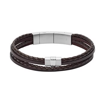 JF02934040 VINTAGE CASUAL BRACELET