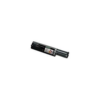 Toner laser Epson C13S050319 negru, 4500 pag