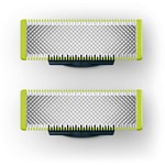 Set rezerve aparat de ras PHILIPS OneBlade QP220/55