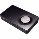 Placa de sunet ASUS Xonar U7 MKII xonar u7 mkii