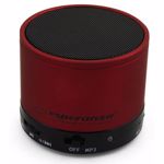 Boxa Bluetooth Speaker Ritmo esp-ep115c