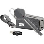 Plantronics VOYAGER 3200 UC